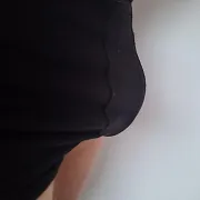 Matimati005