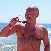 Dexterbyt - mann, 54 Jahre, Bytom