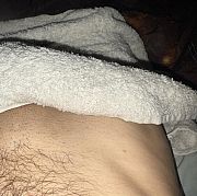 ChceStarsza11 - mężczyzna, 24 lat, Słupsk