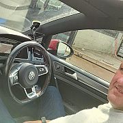 Kocurek1313 - mężczyzna, 44 lat, Pabianice