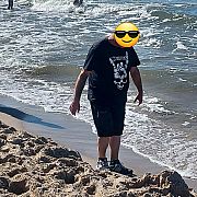 Adamek7171 - mężczyzna, 54 lat, Opole