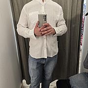 Marek11111 - mann, 43 Jahre, Göppingen