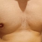 Twardy36 - mężczyzna, 38 lat, Bolesławiec