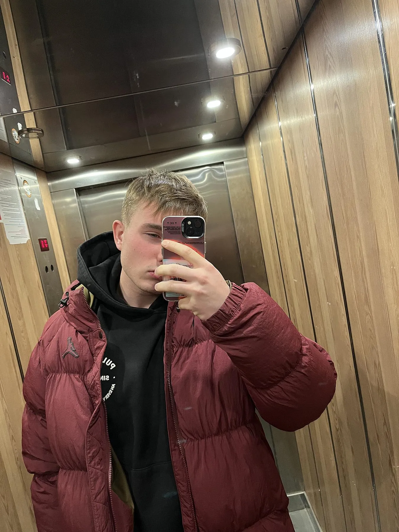 Photo in gallery