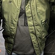 Goodboy212 - mężczyzna, 32 lat, Gdańsk