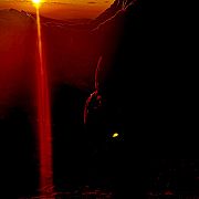 Adamusik70 - чоловік, 45 років, Katowice