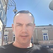 Kamill0007 - mężczyzna, 36 lat, Skierniewice