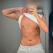 Dobrzeobdarzony19 - mężczyzna, 31 lat, Bydgoszcz
