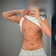 Dobrzeobdarzony19 - mężczyzna, 31 lat, Gdynia