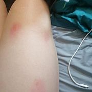 Egzaltowanarelatywnosc