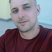 DarekGKW - mężczyzna, 30 lat, Kętrzyn