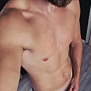 Lunky - mężczyzna, 32 lat, Kępno