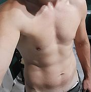 Lunky - mężczyzna, 32 lat, Kępno