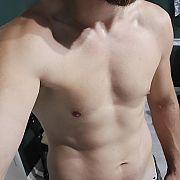 Lunky - man, 32 years, Kępno