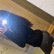 Kurwa12332123213 - transsexuellen, 26 Jahre, Dublin