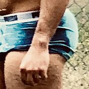 Bary211 - mann, 46 Jahre, Leszno