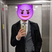 0018Cm - mężczyzna, 30 lat, Katowice