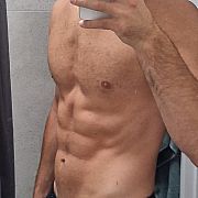 18Plus - mężczyzna, 28 lat, Warszawa