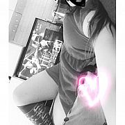 Jestembojestemtu - žena, 29 let, Gdynia