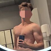 Michh18 - чоловік, 19 років, Warszawa