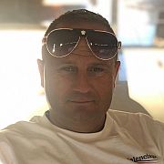 Dystasowiedz - чоловік, 40 років, Warszawa