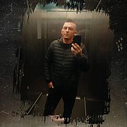 Pablo69oralAnal - чоловік, 38 років, Kamen