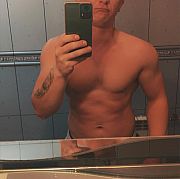 Ciapekxx - mann, 28 Jahre, Ostrowiec Świętokrzyski