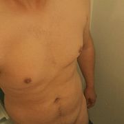 Oskar2250 - mężczyzna, 23 lat, Białystok