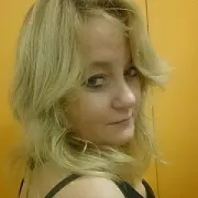 Milf44 - žena, 45 let, Sławno