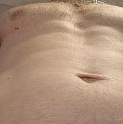 Slazak39 - mężczyzna, 40 lat, Pszczyna