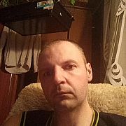 Wladek41 - mężczyzna, 42 lat, Olszyna