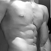 Mariusz9405 - mężczyzna, 31 lat, Rybnik