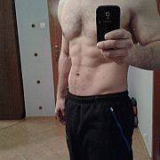 Zadbany40Olsztyn - mann, 45 Jahre, Olsztyn