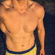 BarcikMG - muž, 30 let, Płońsk