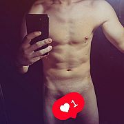 FajnyMateusz69