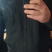 DyskretneSpotkania12