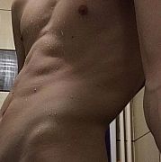 Czulyon02 - mężczyzna, 24 lat, Lublin