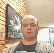 Luckcp7902 - мужчина, 46 лет, Kraków