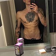 Dstr - man, 29 years, Hoogeveen