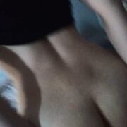 Foveros
