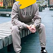 LooolekXxx - mężczyzna, 23 lat, Toruń