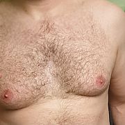 Piotrek10pp - mann, 42 Jahre, Lublin