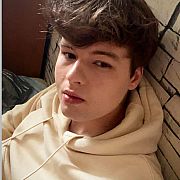 Kristian9 - mężczyzna, 19 lat, Gorzów Wielkopolski
