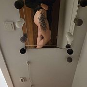 Hotparapoznan - pár (žena 32 let, muž 33 let), Poznań