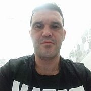 Czarne88 - mężczyzna, 37 lat, Ełk