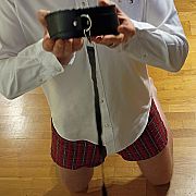 Fetyszek88 - man, 37 years, Białystok