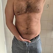 Annatar88 - mann, 38 Jahre, Magdeburg