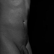 Vanroz92 - muž, 33 let, Płock