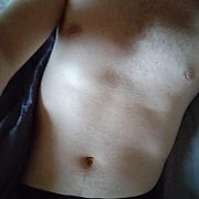 Jednozycie - чоловік, 29 років, Lublin