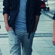 Boss7777 - мужчина, 32 лет, Kraków